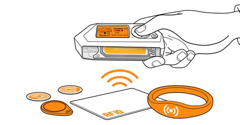 flipper rf reader|flipper rfid module.